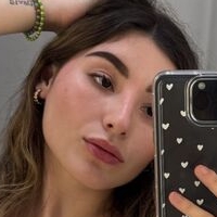Sharty Pamela Nude