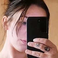 Shasastorm Nude