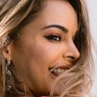 Shashi Naidoo Nude