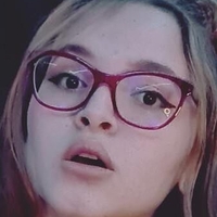 Shashiuwu Nude