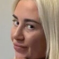 Shauna Bannon Ufc Nude