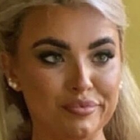 Shauna Hogan Nude