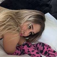 shauna Nude