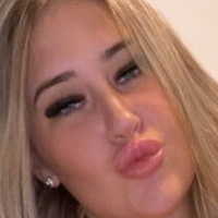 shauna202xx Nude