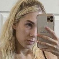 Shauna2311 Nude