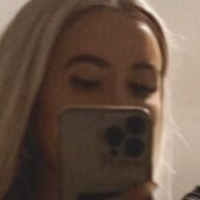 ShaunaGames Nude