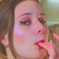 shaunaheiple Nude