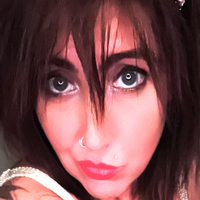 shaunaleaaa Nude