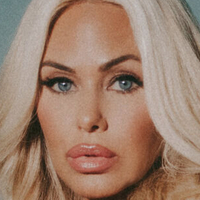 shaunasandlamas Nude