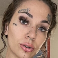 Shawnah666 Nude