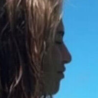 Shawnie Leslie Nude