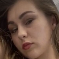 ShawniSparks Nude