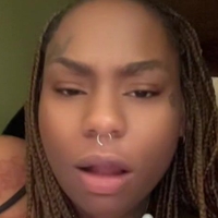 shawnnaismyname Nude