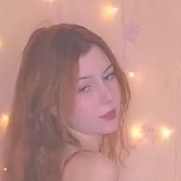 shawty_girl_ Nude
