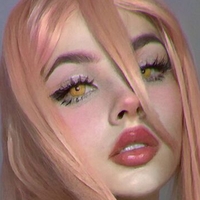 Shawtybape Nude
