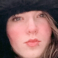 shawtythatluvsurgut Nude