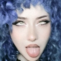Shaxa Nude
