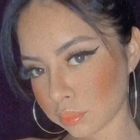 Shay.liing Nude