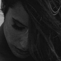 Shay Maria Nude