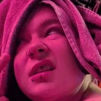 shay5ive9ine Nude