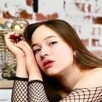 Shayafiesta Nude