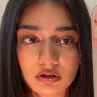 shayax29 Nude