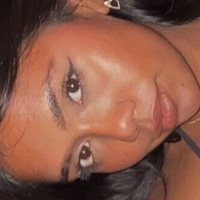 Shaybabyx0x Nude