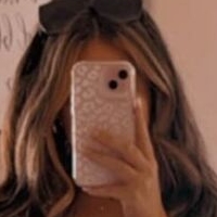 shaybabyyxo Nude