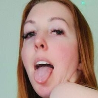 shayeriversvip Nude
