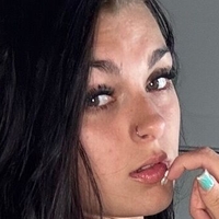 shaygotcake Nude