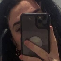 shaykable2000 Nude