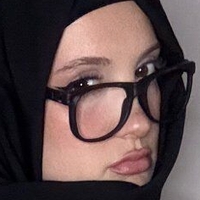 Shaymarocaine Nude