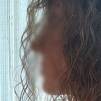 Shayna Smokeshow Nude