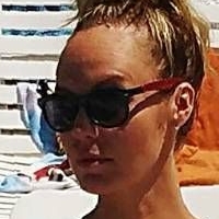 Shayna Wayne Nude
