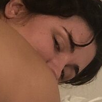 shayna0007 Nude