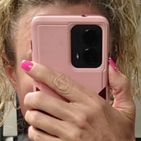 shaynasmokeshow Nude