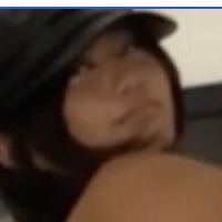 Shaynie Onishi Nude