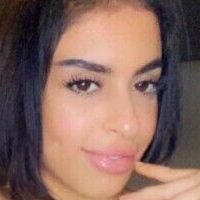 shayoum_al_blouche Nude