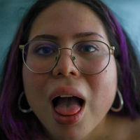 Shayrayl Nude