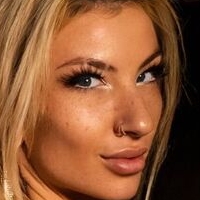 shayspicefree Nude