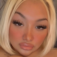 shayvigo Nude