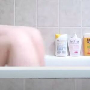 shayvise Nude
