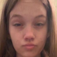 Shayy2.realll Nude