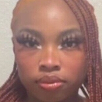 shayytheefairyy Nude
