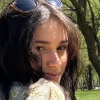 shazy126 Nude