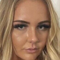 shazzajonesss Nude
