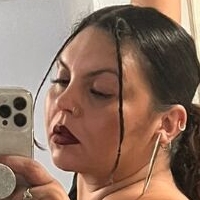 She.be.gorda Nude
