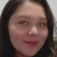 She_bodooh Nude