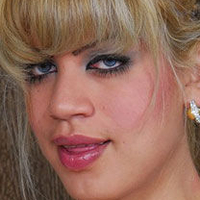 She Brenda Nude