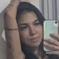 she_cacau Nude